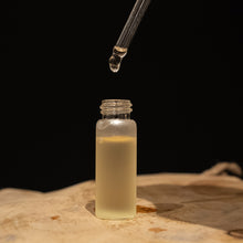 Lade das Bild in den Galerie-Viewer, Nachfüllflasche mit Pipette