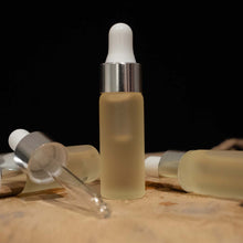 Lade das Bild in den Galerie-Viewer, Nachfüllflasche mit Pipette
