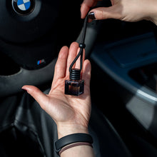 Lade das Bild in den Galerie-Viewer, MyCarfüm™ Mystery - Unisex Parfüm
