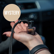 Lade das Bild in den Galerie-Viewer, MyCarfüm™ Mystery - Unisex Parfüm
